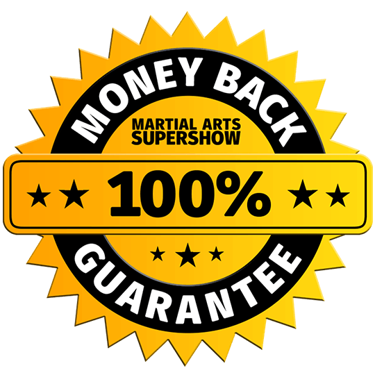 60-Days-Money-Back-Guarantee-suparnail