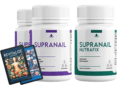 supranail