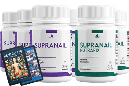 supranail 6-bottle